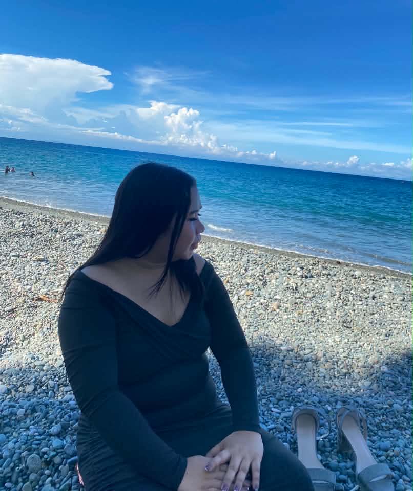 Adelyn Lataban