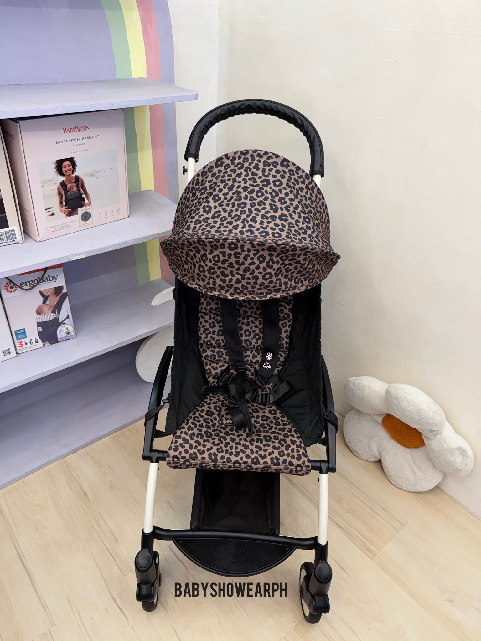 Babyzen Yoyo2 Stroller unboxing and honest review! Let