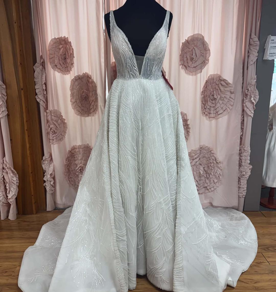 formal dresses greenwood The Sewing Lady Afs hamburg