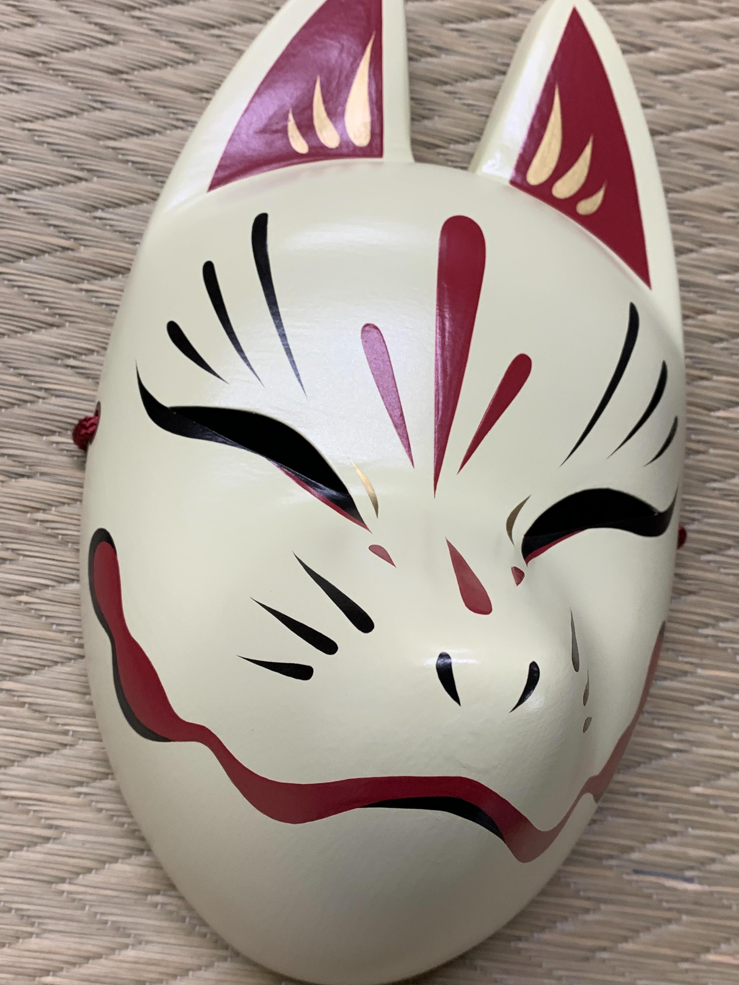 くらしの器王子ヤマワ | Kita-ku Tokyo