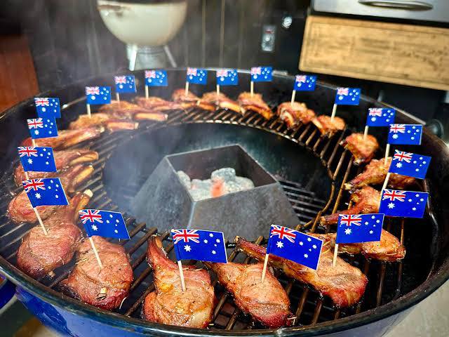 Barney Point Butchery added a new... - Barney Point Butchery
