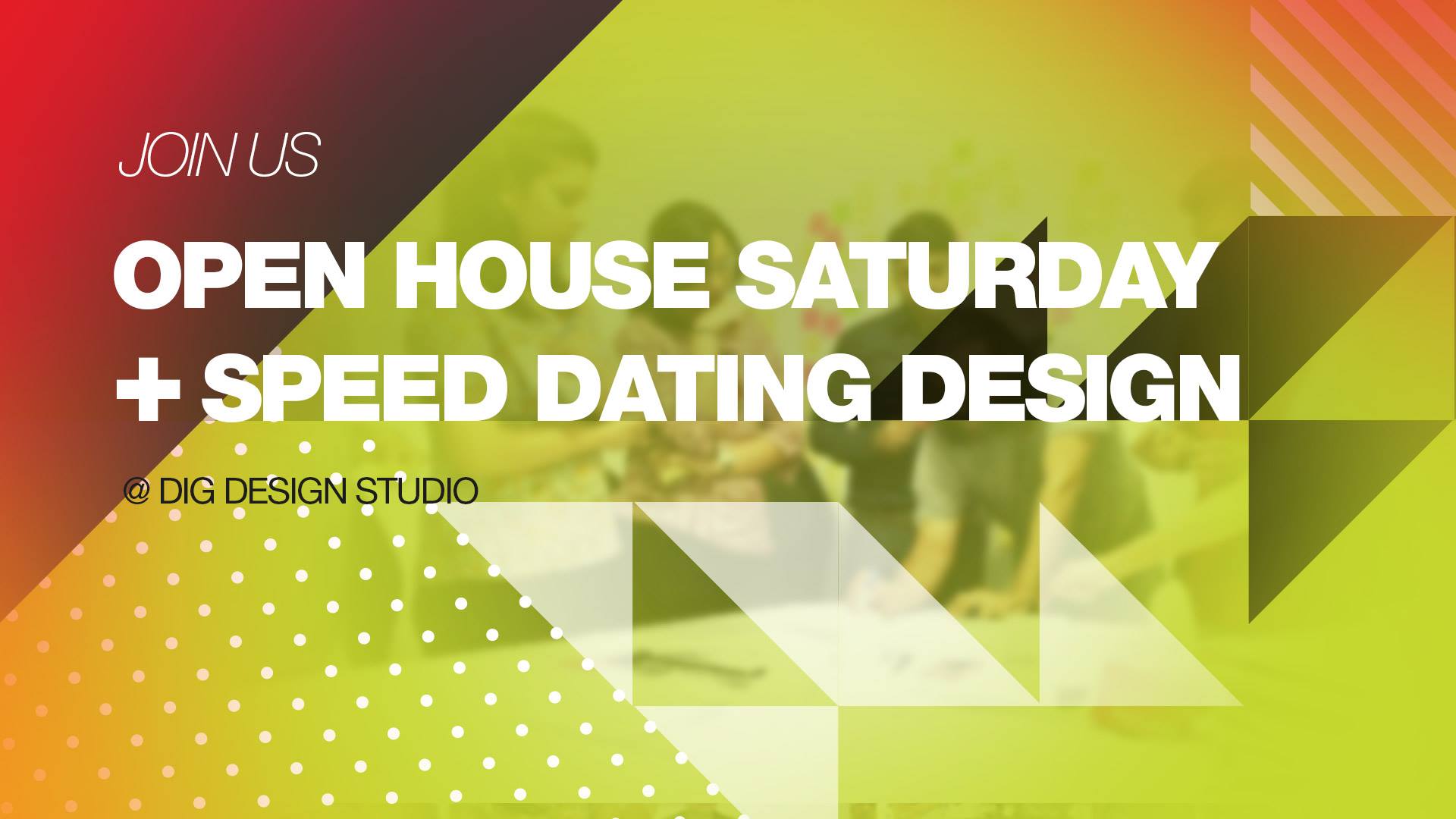 Dig Design Studio