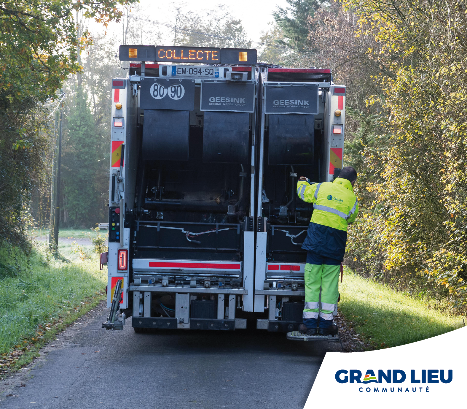 Accident St Philbert De Grand Lieu Aujourd hui