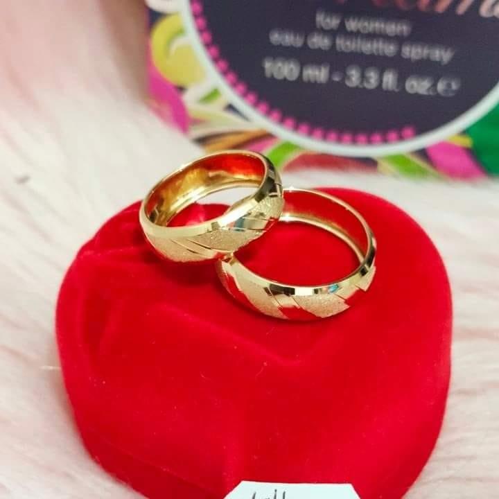 Lucky Choice.Ph - Lucky Choice.Ph added a new photo.