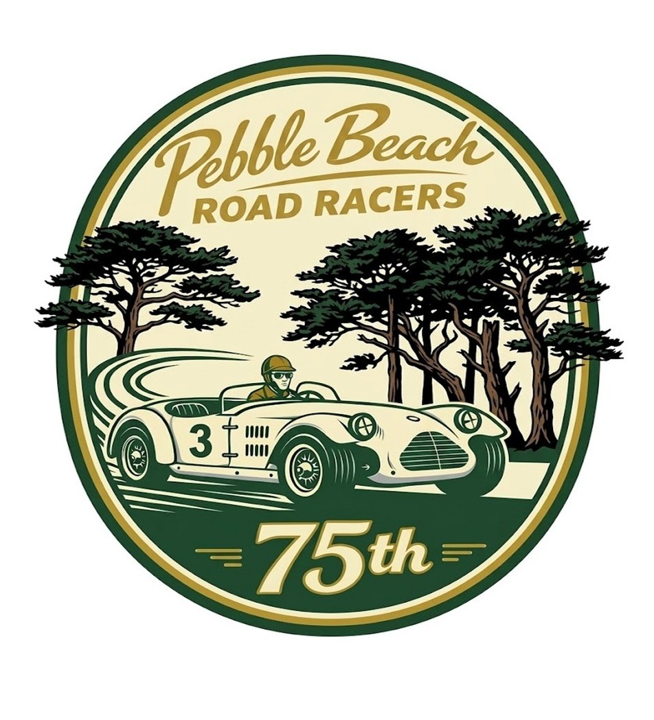 Pebble - From the archives: a rare photo of the 1955 HWM Stovebolt ...