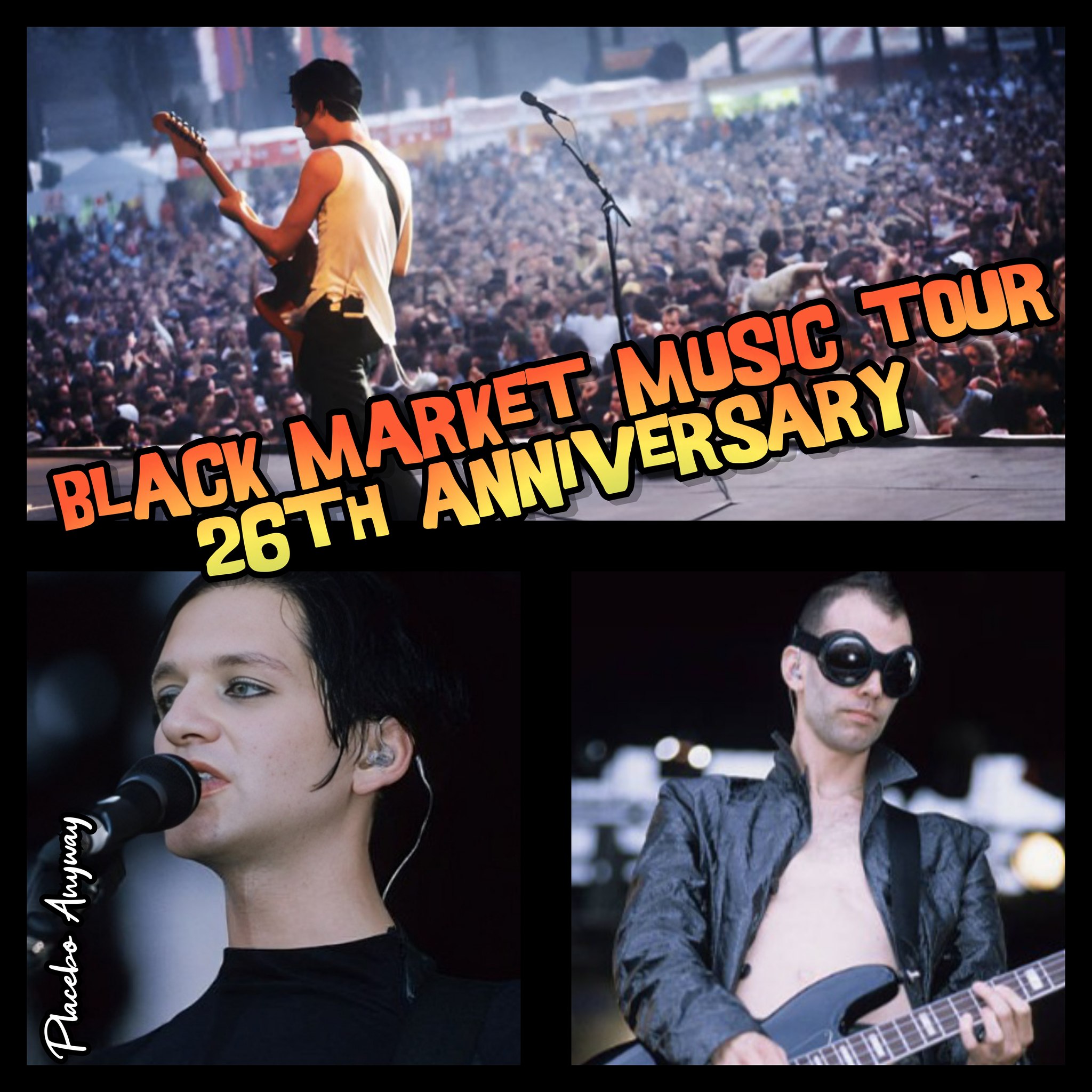 💠 Hello Soulmates! Twenty-six years ago, on 20 July 2000