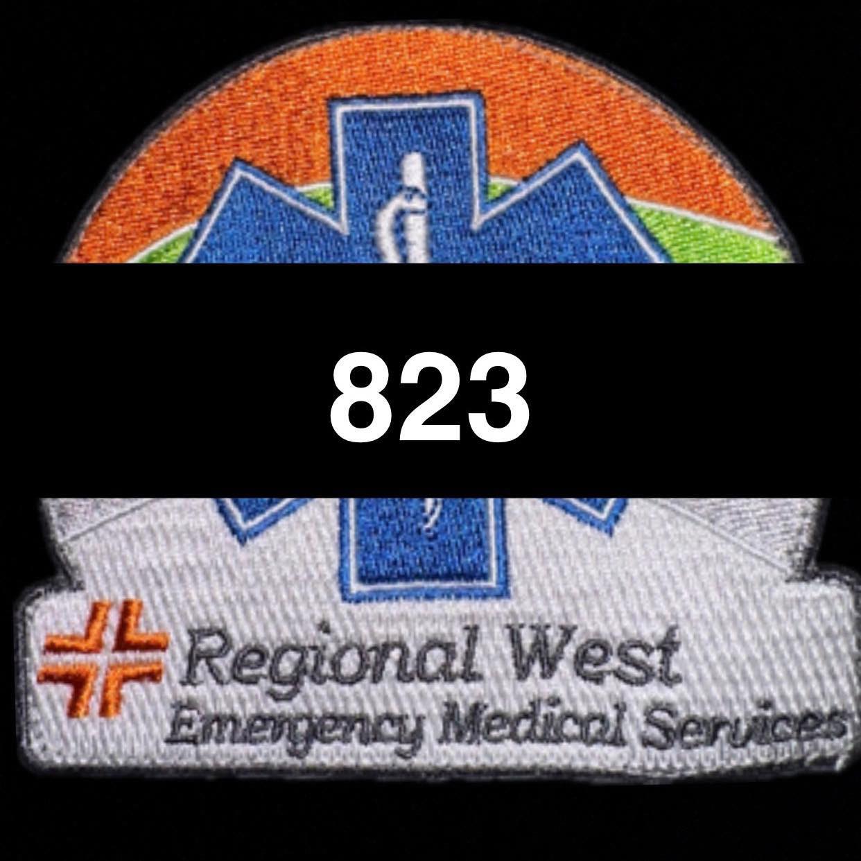 WNCC EMS program | Scottsbluff NE