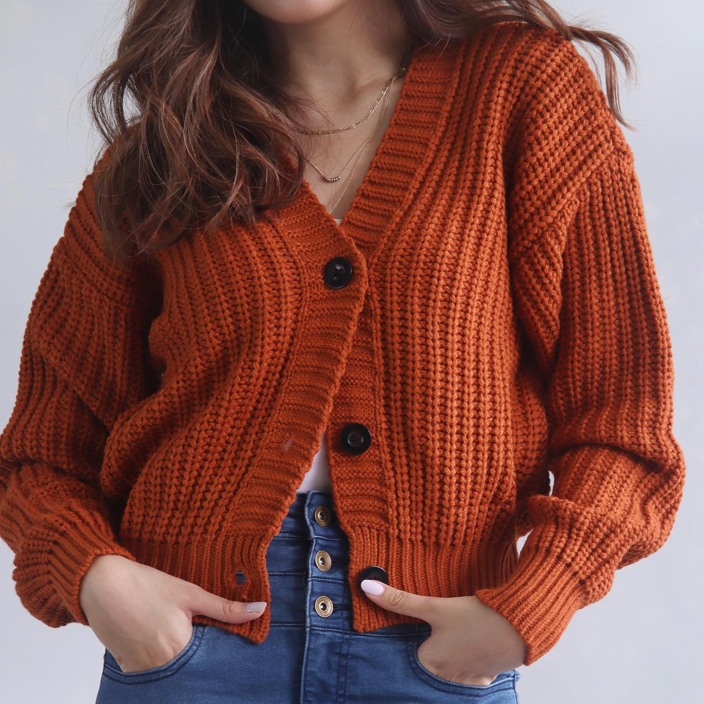 vanity.label - Happy weekend fellas! 🌻 Untuk melengkapi... | Facebook
