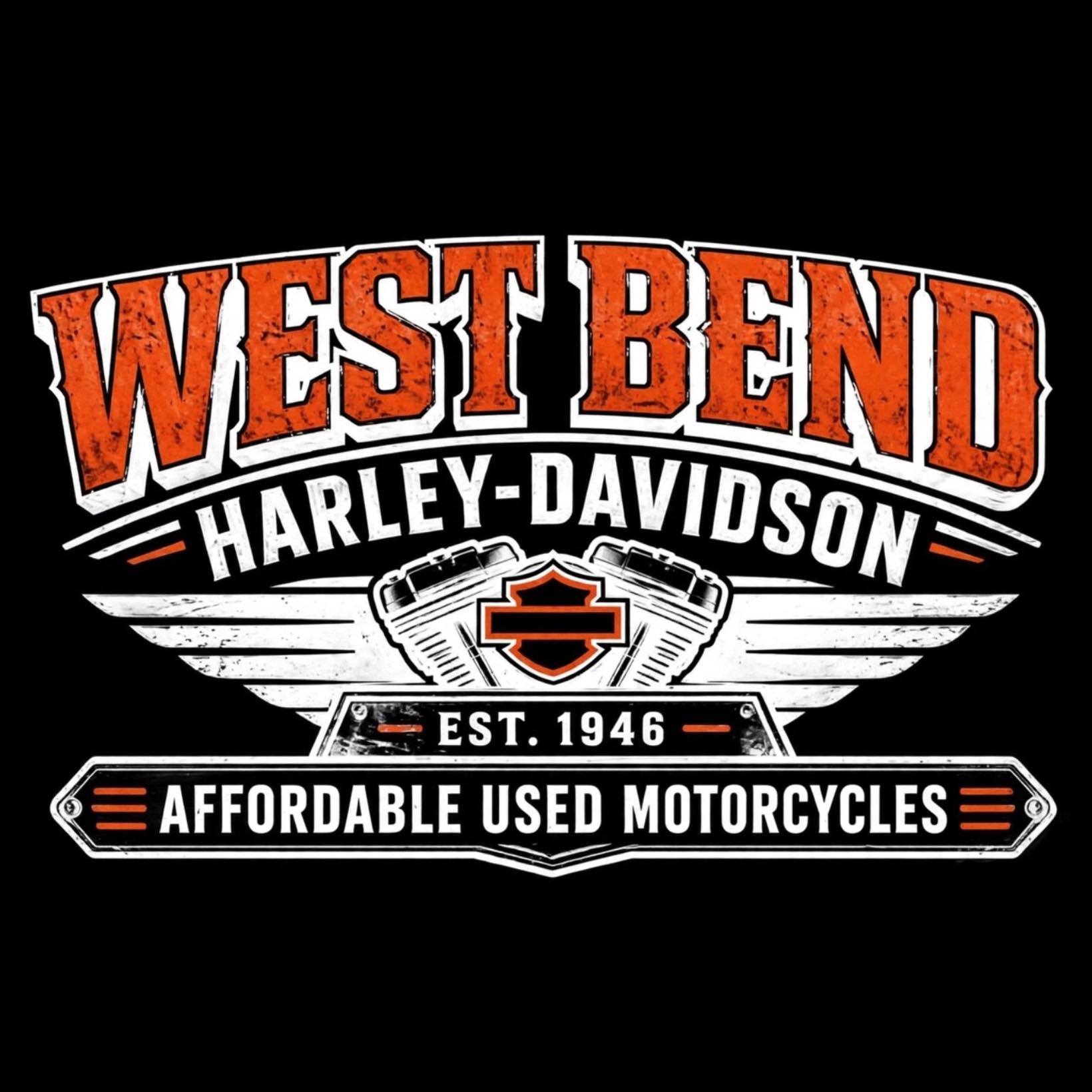 👀 Second look at the 2025 Sportster S now transparently priced at ...