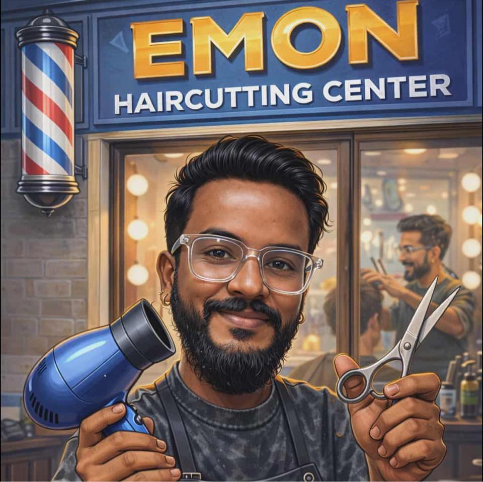 Emon Das on Reels | Facebook
