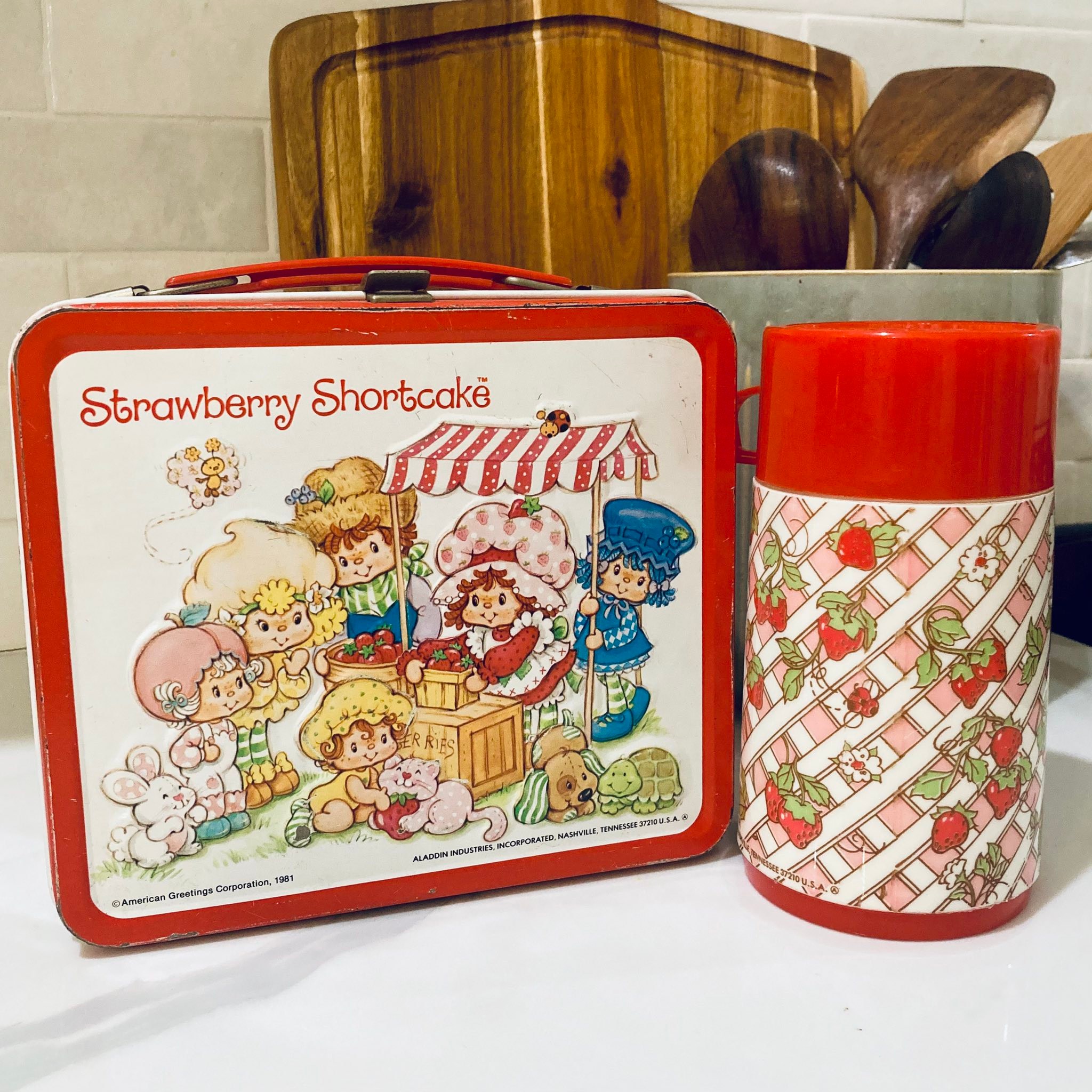 アート・デザイン・音楽 Collector's Guide to Lunchboxes: l, アート