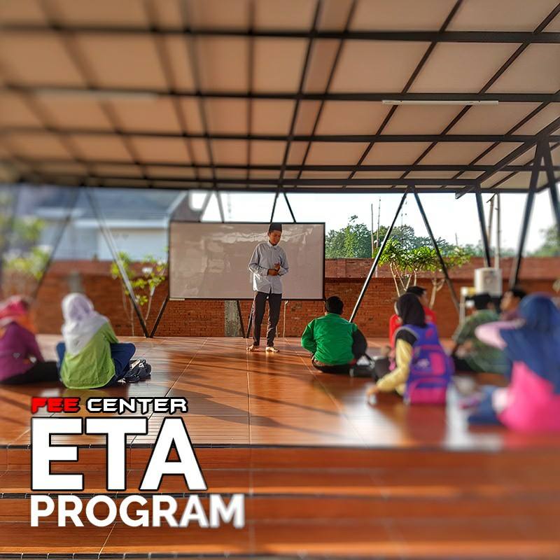 FEE Center | Kediri