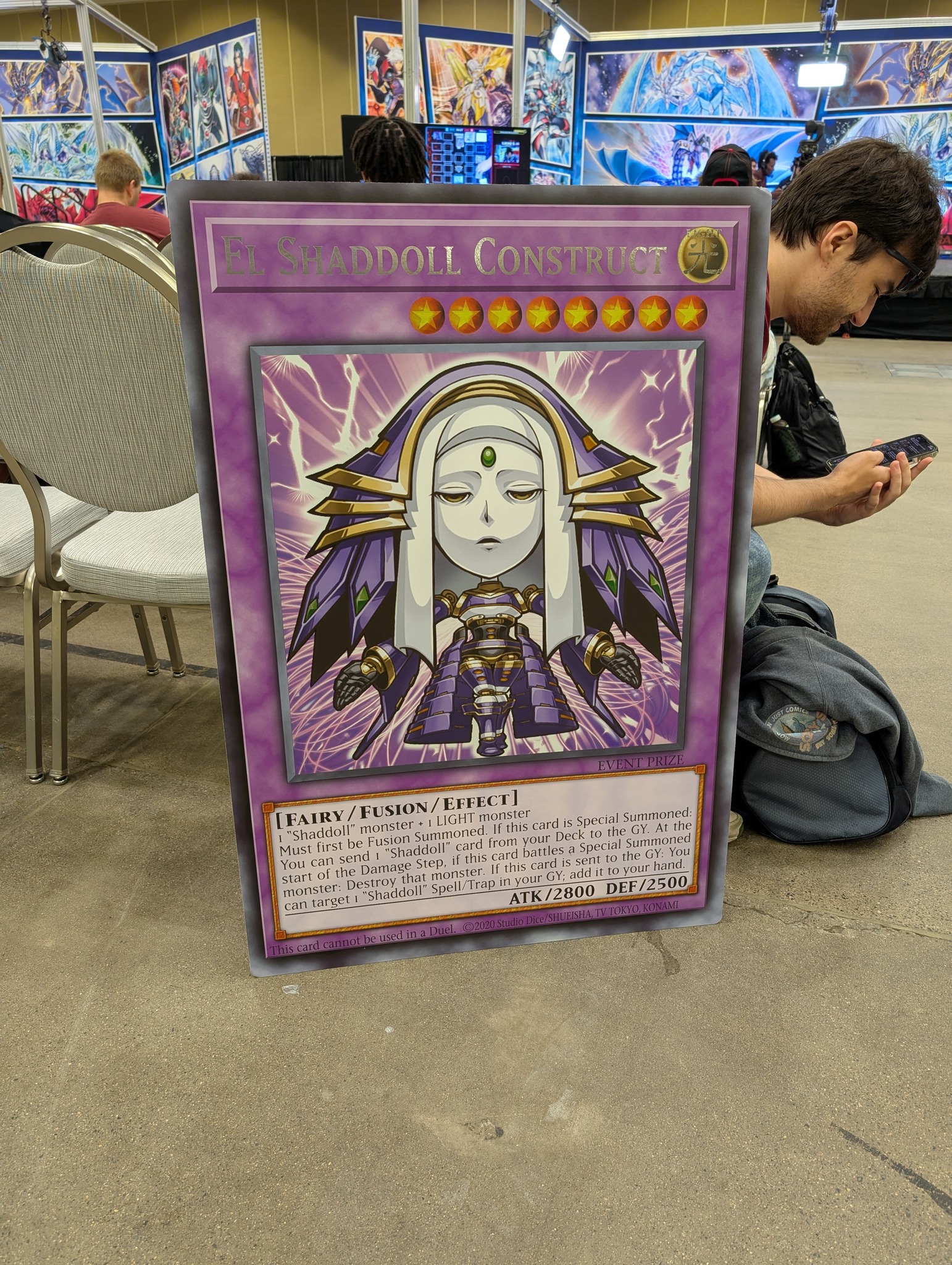 yugioh chibi cards Yu-Gi-Oh! Battles of Legend Set Highlights Features a curated selection of powerful and soughtafter cards Includes alternate artwork and visually enhanced designs Focuses on both collectible appeal and competitive utility Ideal for fans of premium YuGiOh Chibi Art Cards Coming to