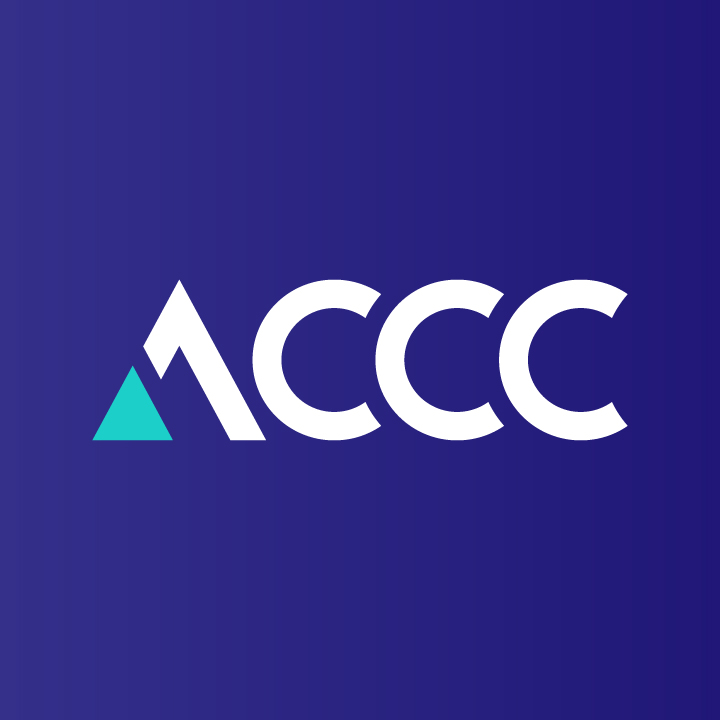 ACCC - digiDirect has admitted its discount claims for... | Facebook