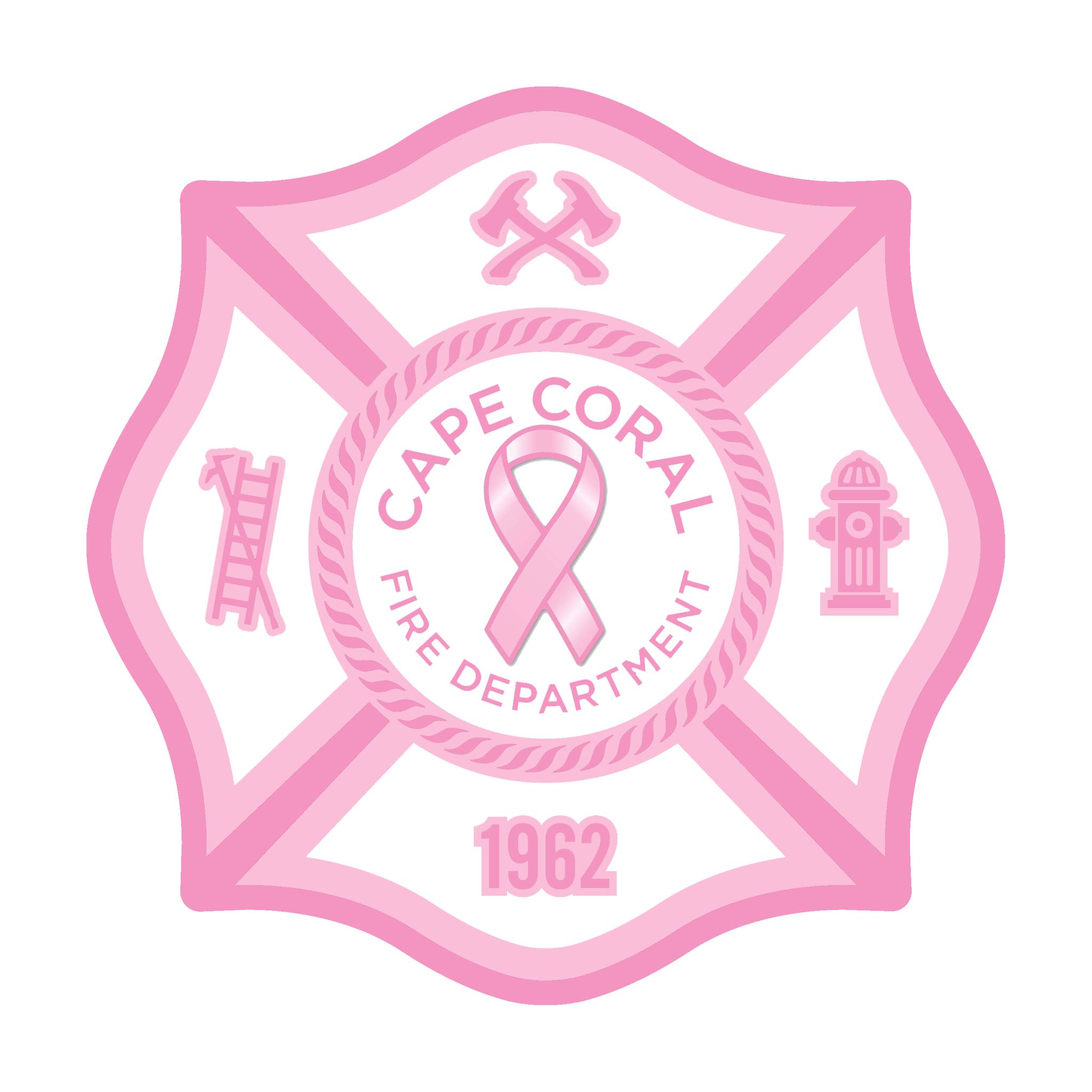 Congratulations to Community... - Cape Coral Fire Department | Facebook