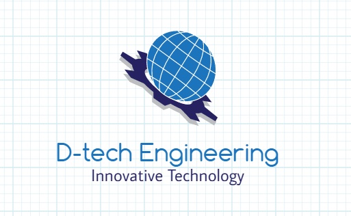 D-Tech Engineering