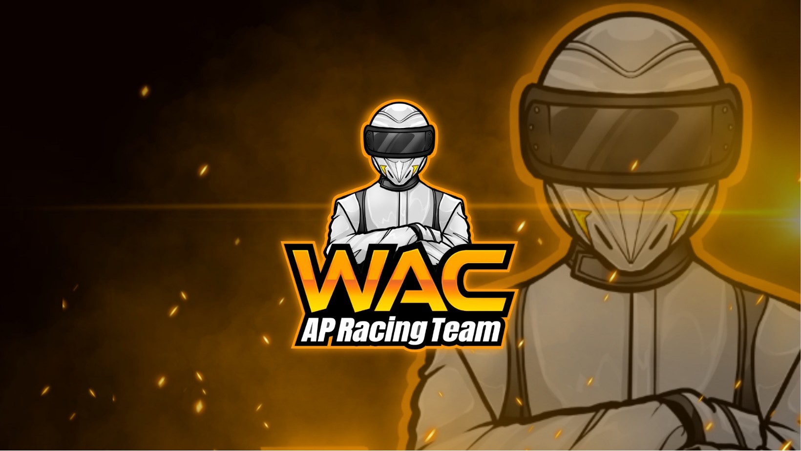 Wac Ap Racing Team | Olbia