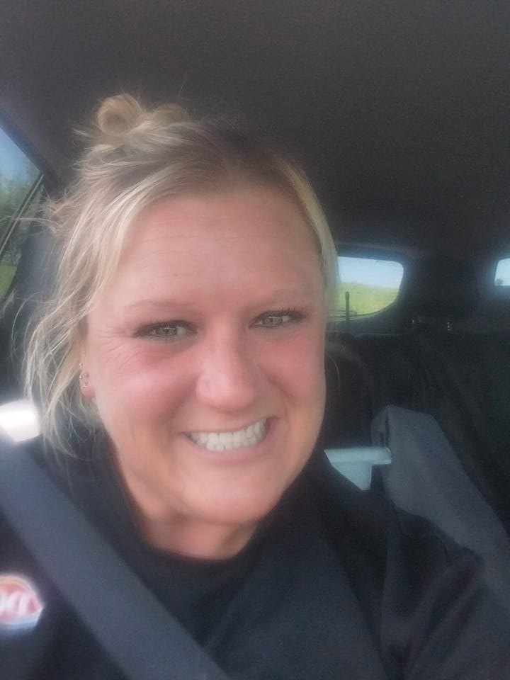 Kelly Torbert - In a Relationship | Facebook