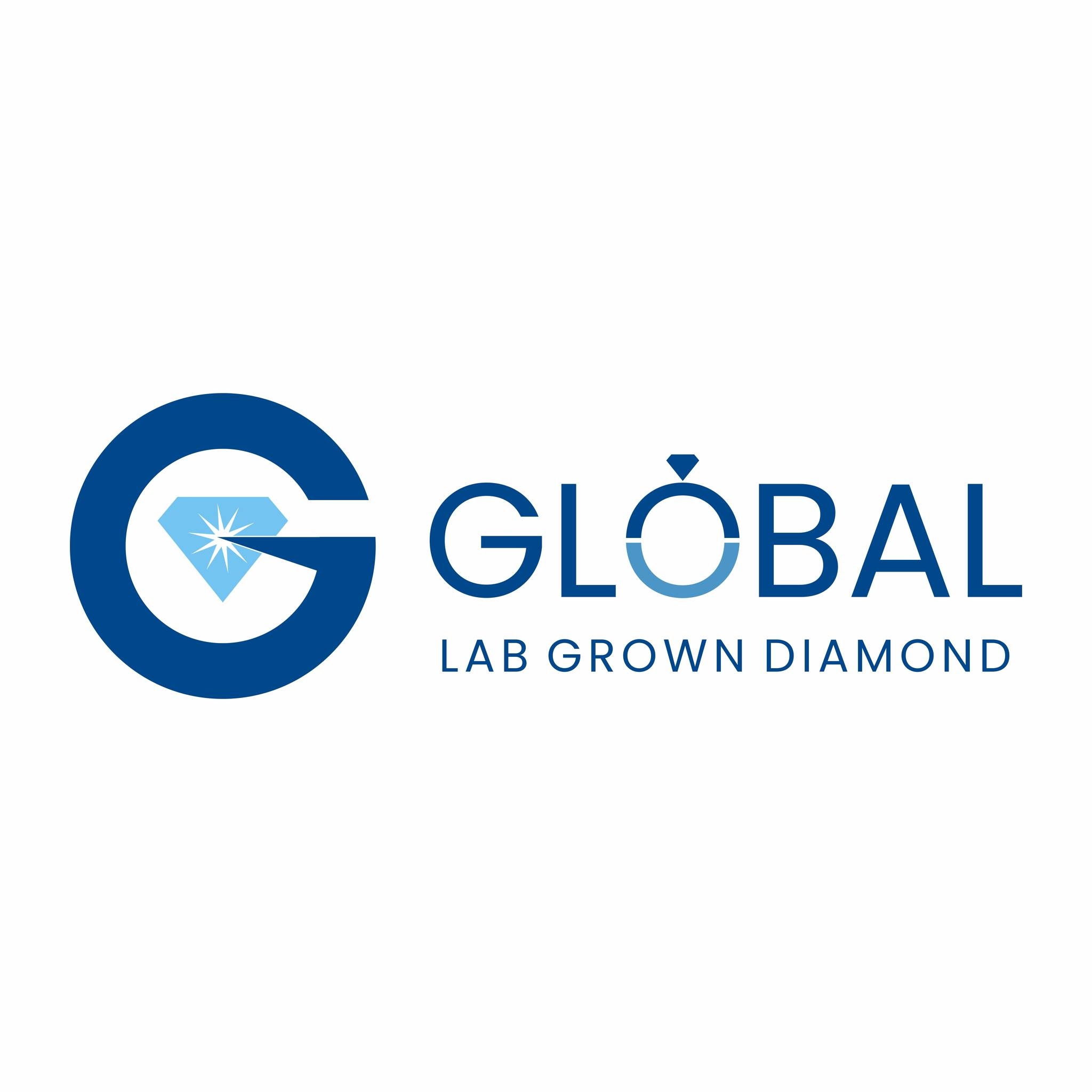 Global Lab Diamond | Surat
