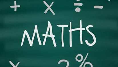 BSEd Math 1 MMW 1S2026-27 | Facebook