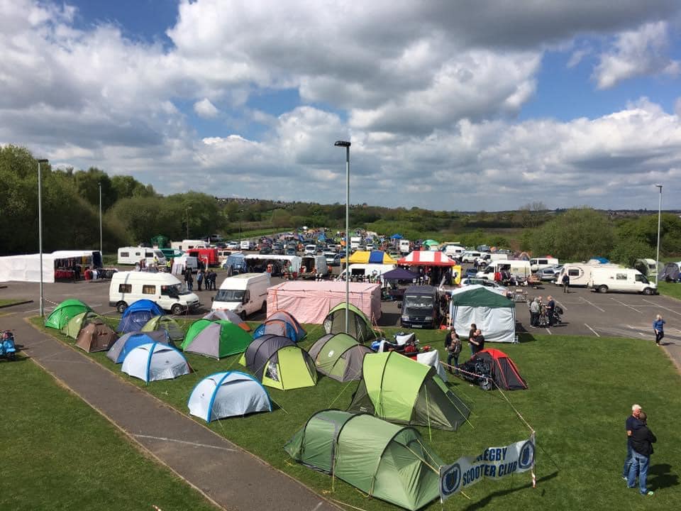 MFN - Our field will look like this later today - if you haven’t got ...