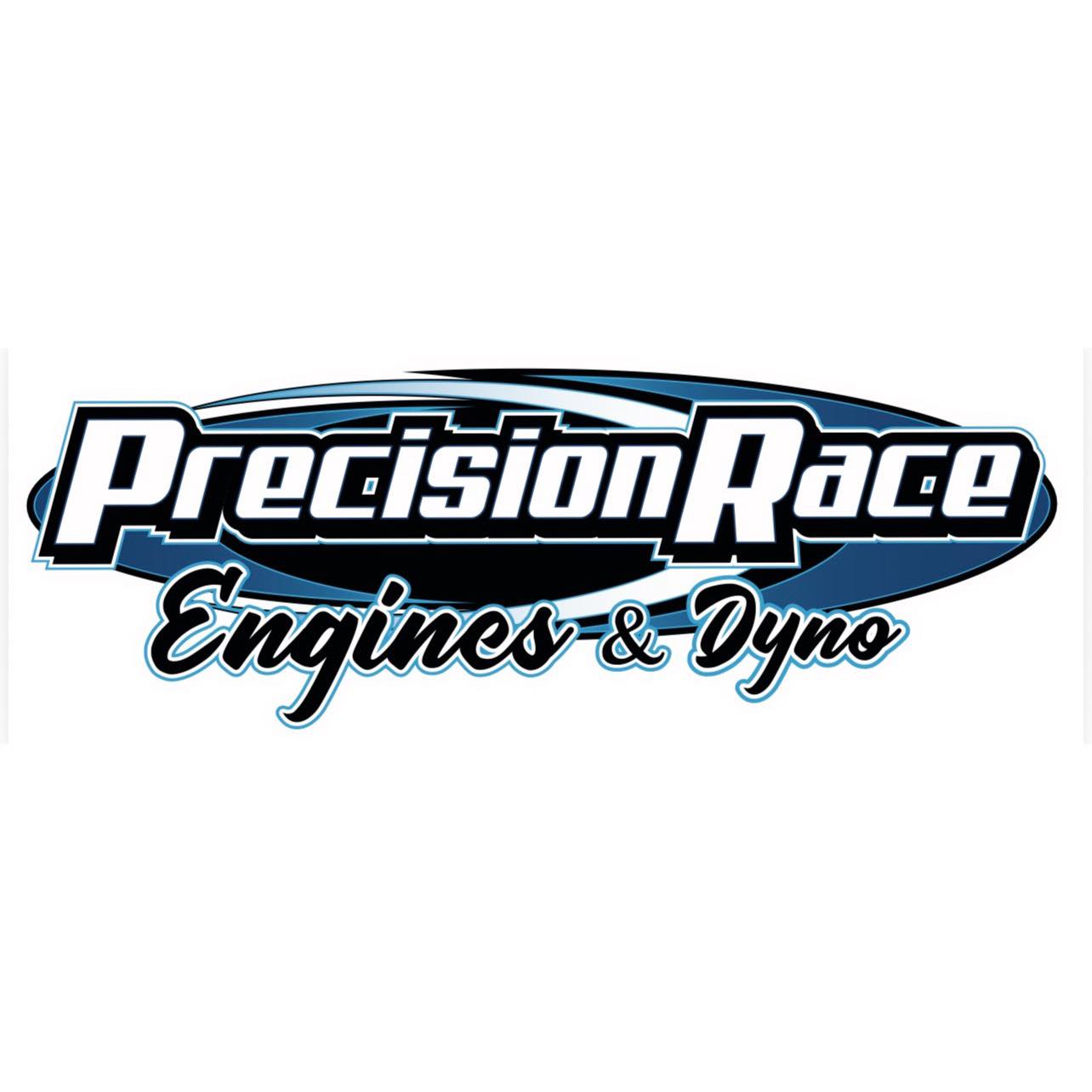 Precision Race Engines & Dyno | Lincoln NE