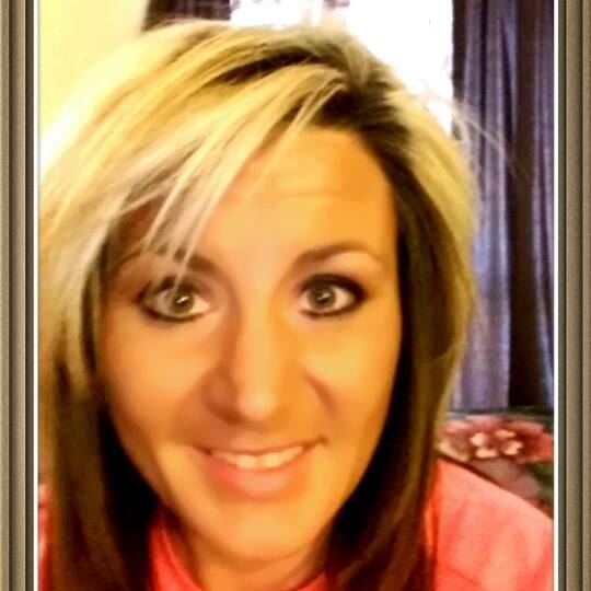 Michelle Baugh