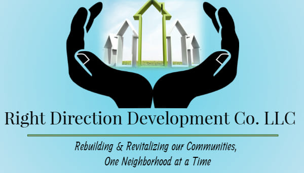 Right Direction Development Company LLC