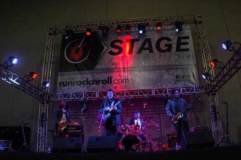 AM Band - AM Band added a new photo.