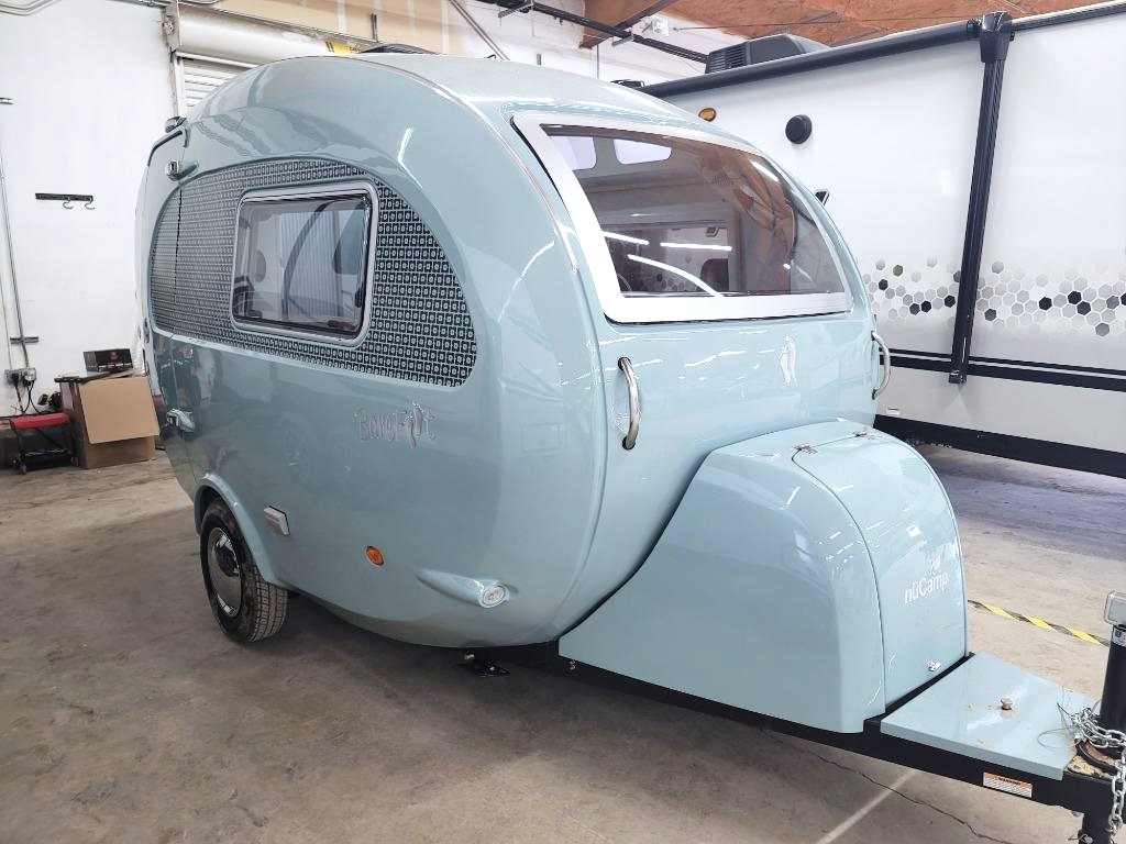 Princess Craft RV - Houston | Houston TX