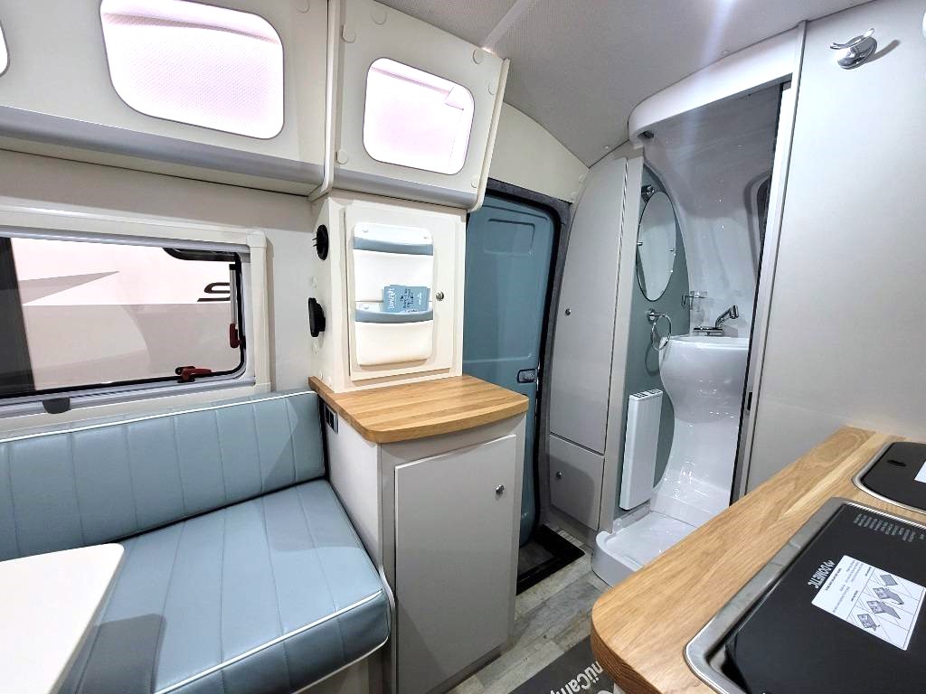 Princess Craft RV - Houston | Houston TX
