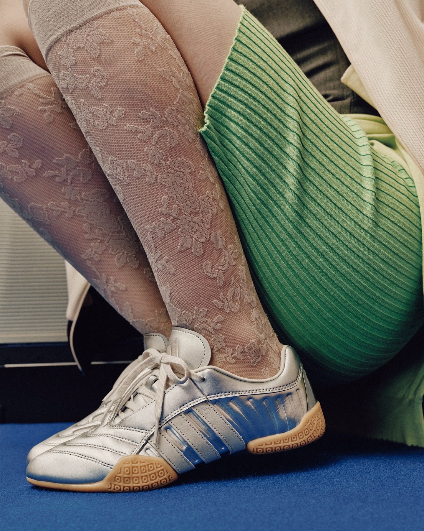 NOW ON SALE ▷adidas TAEKWONDO MEI ELITE W NO.hq9181 NO.hq9182 NO