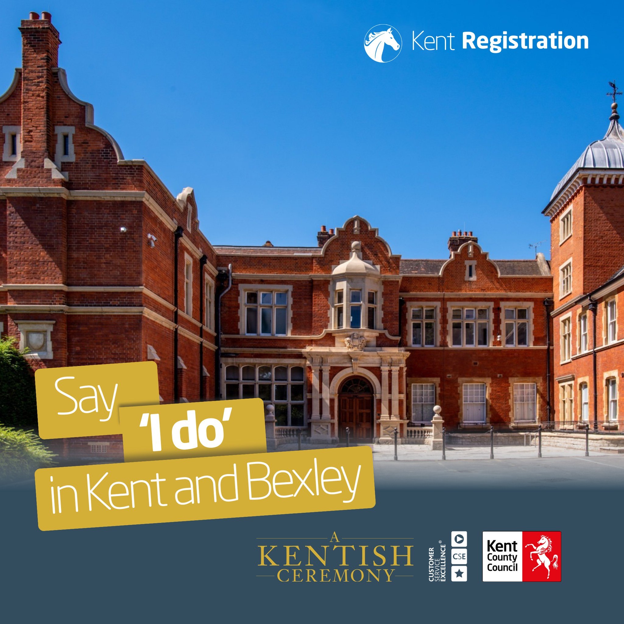 Time to renew... - Kent Libraries, Registration & Archives | Facebook