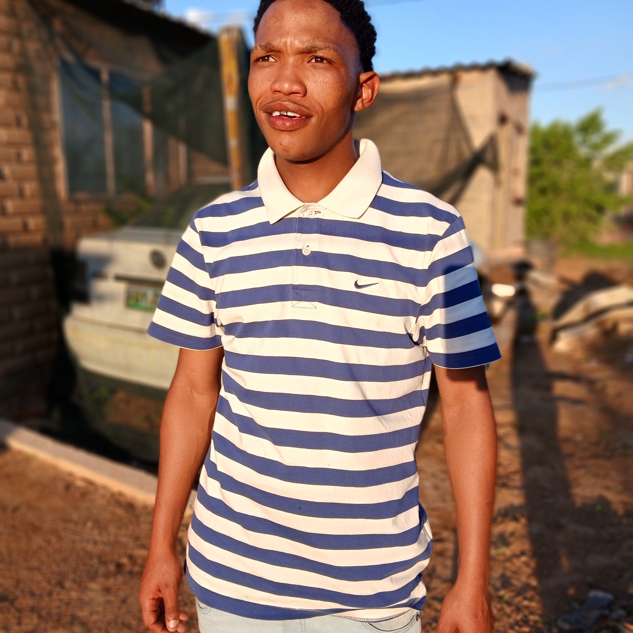 Lebakeng Ola Fahfee Goitse