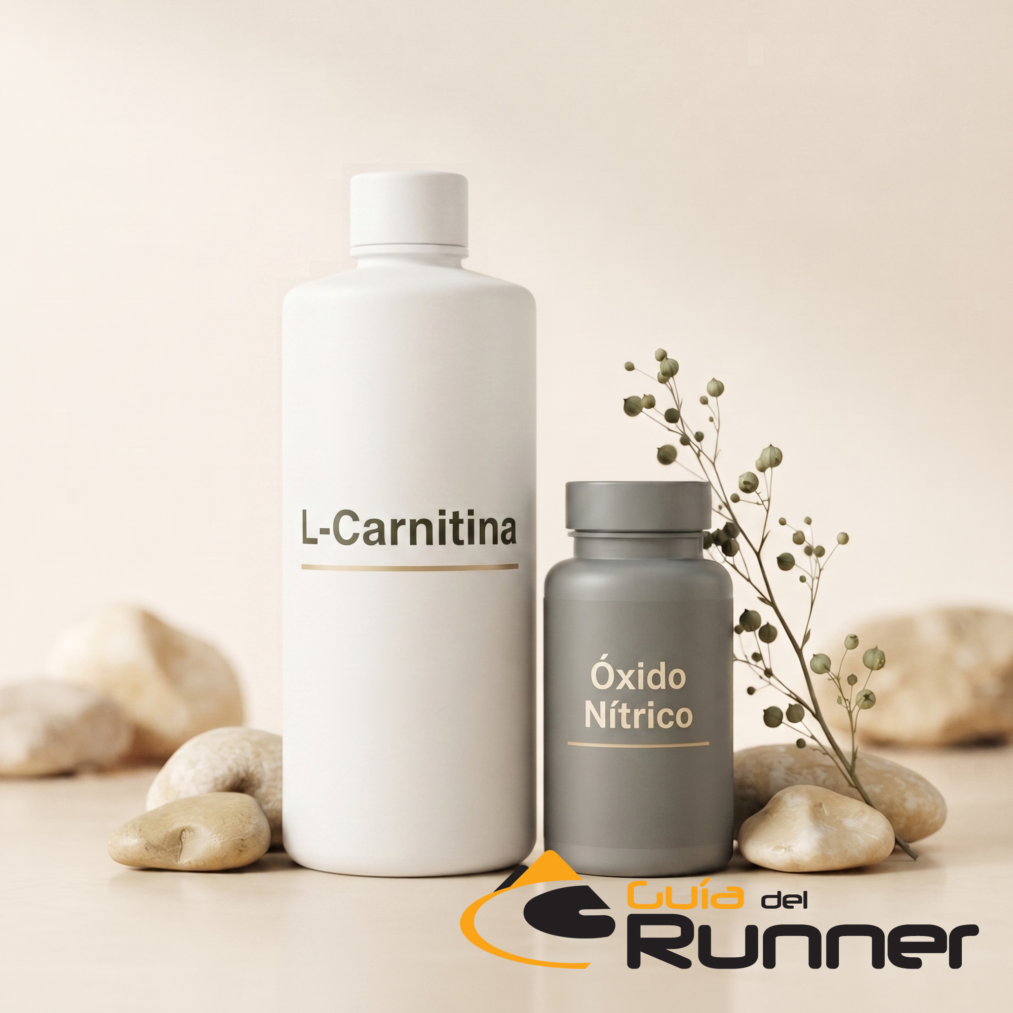 l carnitina mala expereiencia L-Carnitina: ¿Sirve o no para bajar de peso? La L-Carnitina es un suplemento muy popular en el mundo fitness, promovido como “quemador de grasa”. Pero… ¿qué dice la ciencia? 🔬 ¿Qué es? Replying to @zz_mm Kahit Luxe Slim Ambalare:X 14 plicuri
