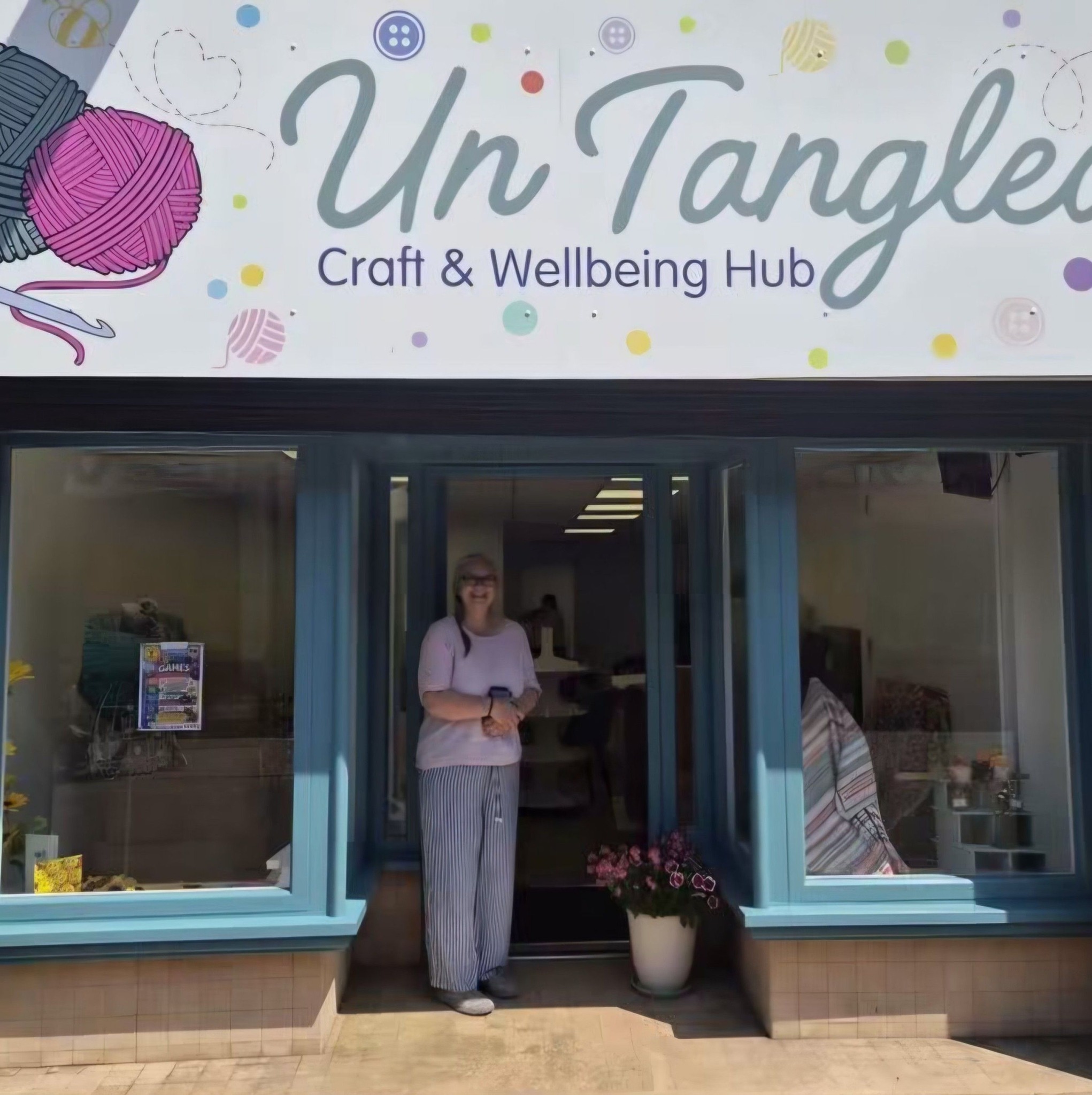 Art Craft Classes & Events | Just a couple of spaces left on Gel plate ...