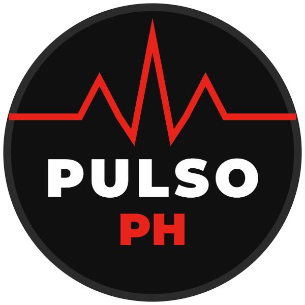 REP. RIDON, ITINANGGI NA WALA... - Unofficial: Pulso PH | Facebook