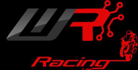 Woolich Racing ECU Tuning | About to jump onto an Australian restricted ...