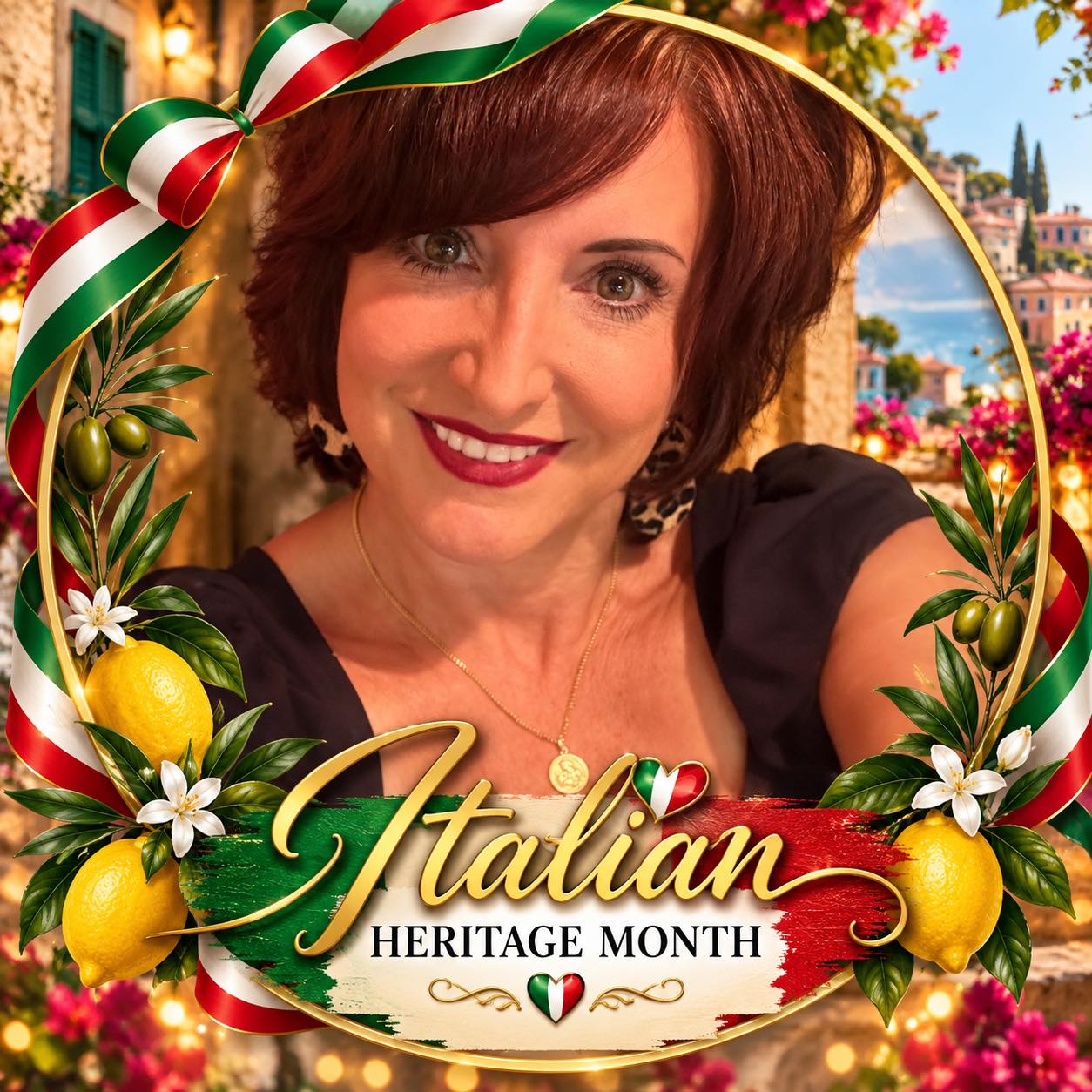 The Great Fall Shopping Party | Facebook