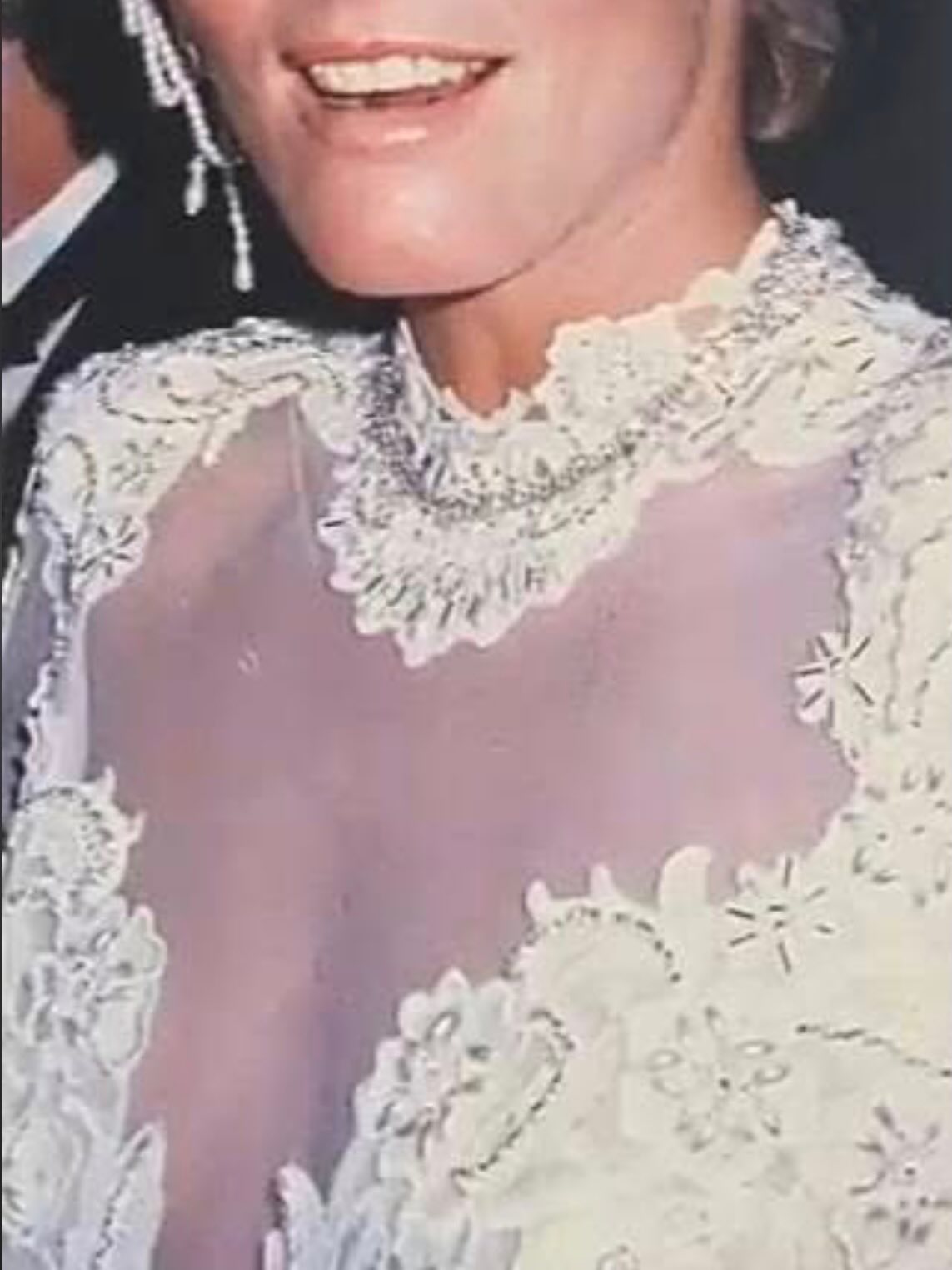 nicole brown simpson wedding dress I Remember Simpson: Raising Domestic Violence Awareness (@IRememberNicole) • Facebook SMihono Womens Tube Dress __with:ACC2451_GOLD Talla:36