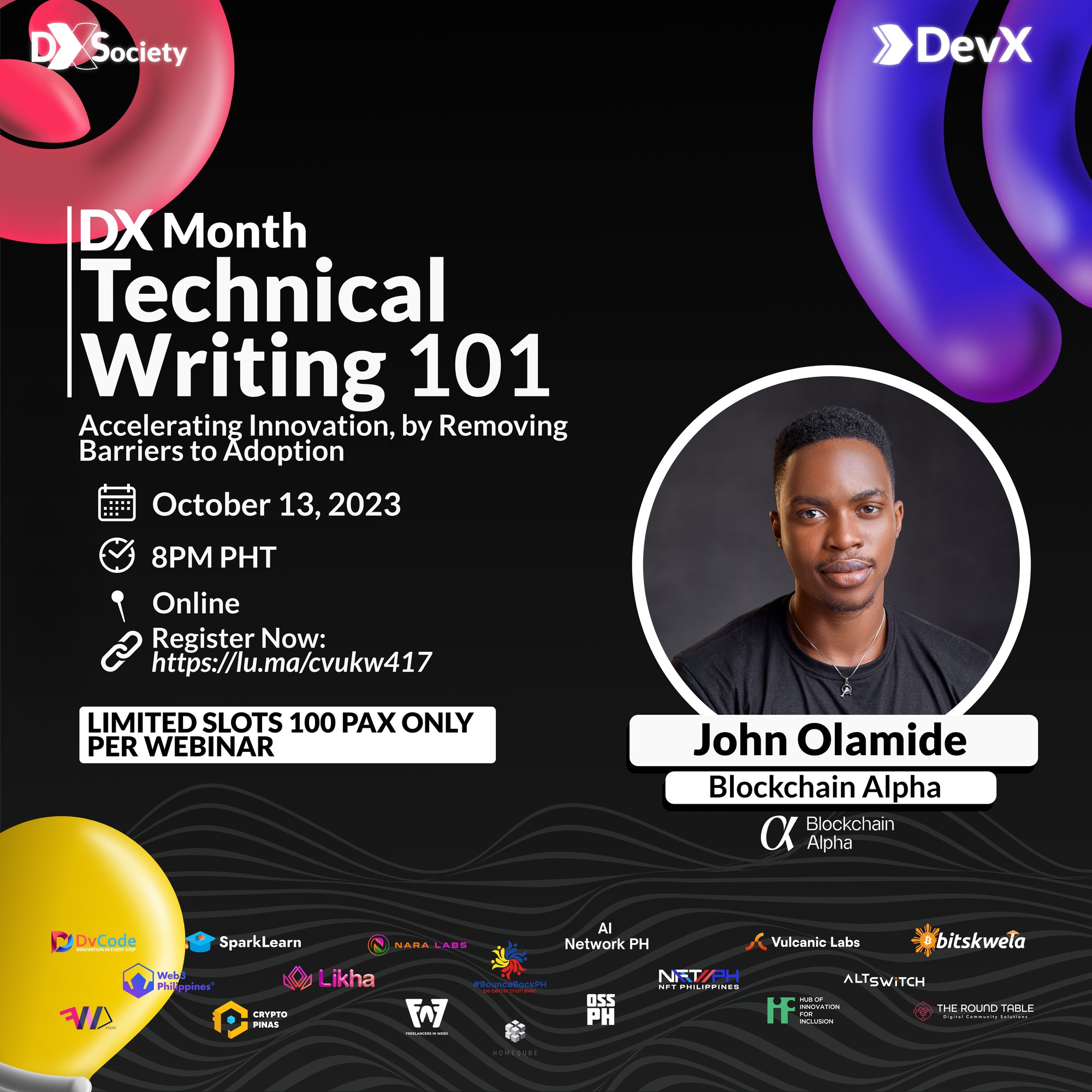 DevX | Singapore Singapore