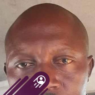 Akinpelu Saheed