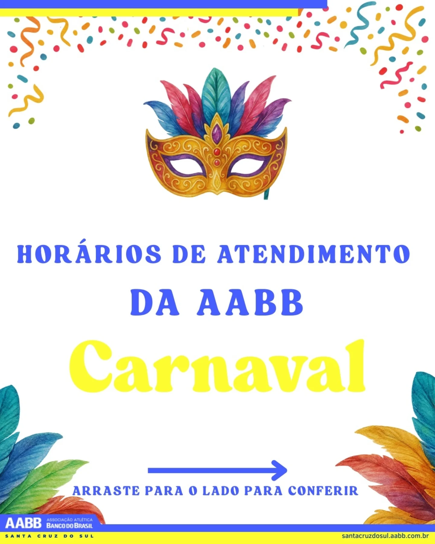 ⚽ A Escolinha de Futebol da AABB... - AABB Santa Cruz do Sul | Facebook
