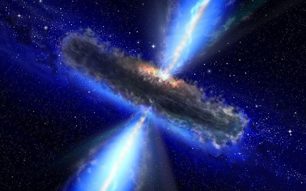 Scientific Histories added a new photo. - Scientific Histories