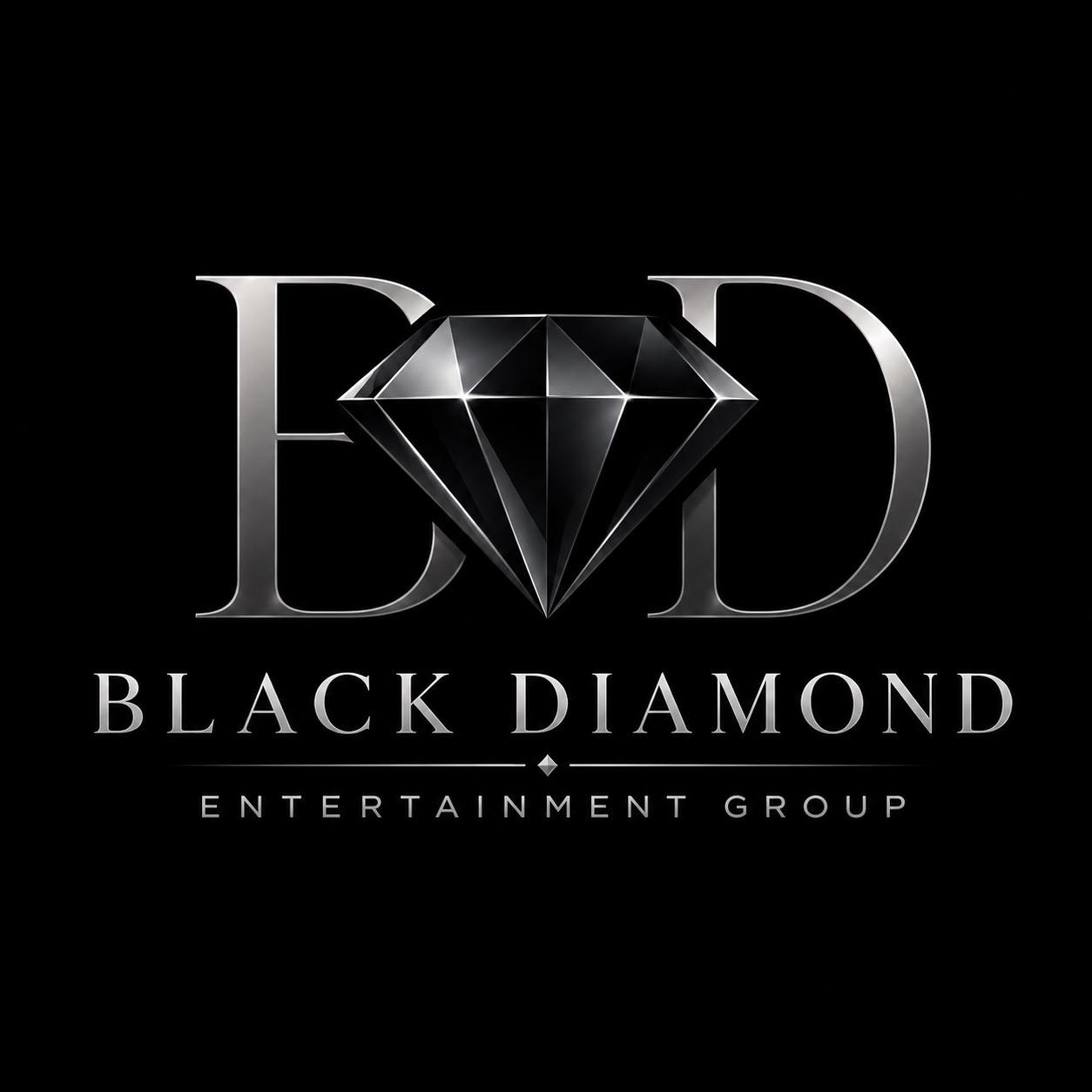 Black Diamond Entertainment Group (@blackbiamondent) • Facebook