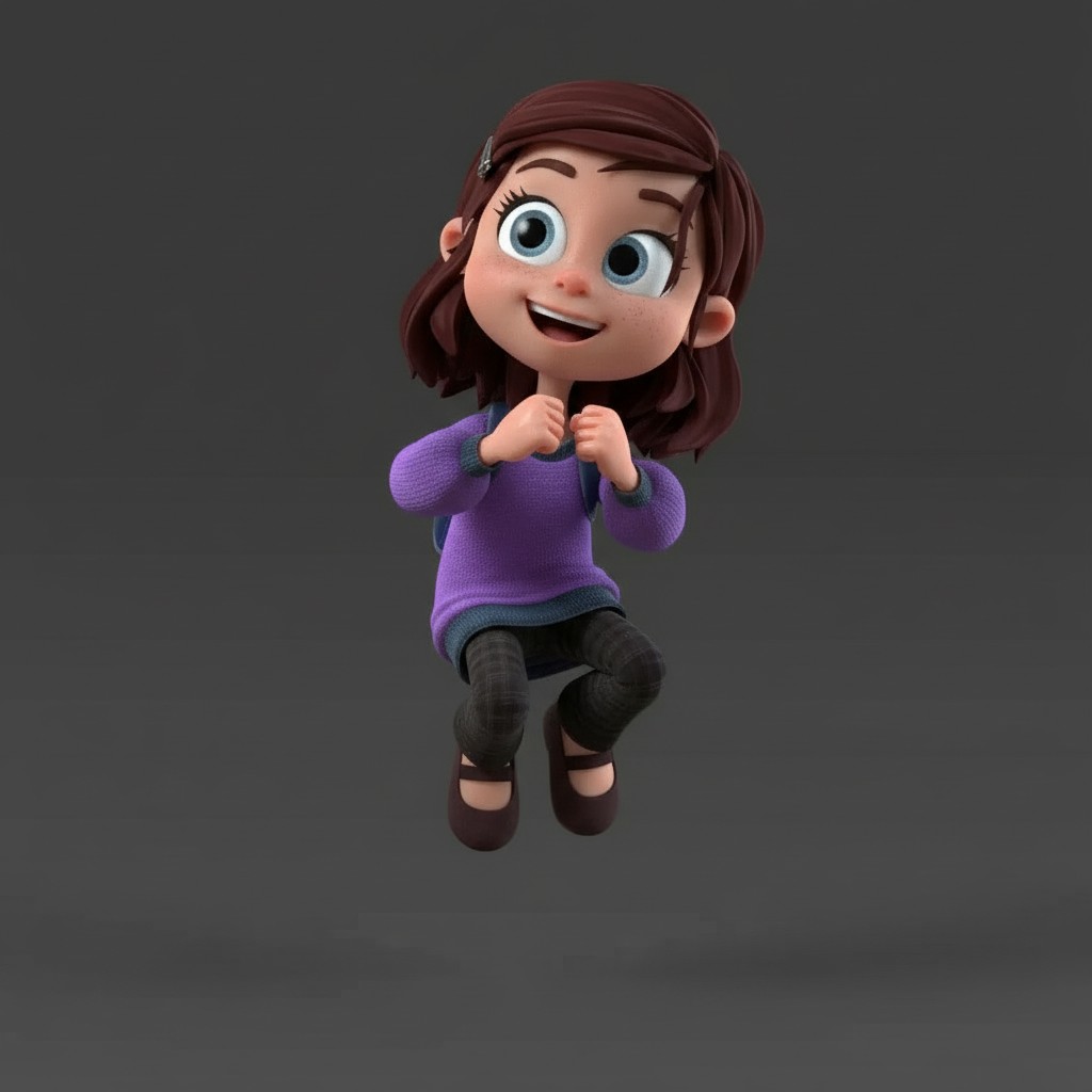 Gaming and Animation | Facebook