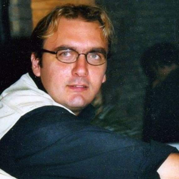 Andrea Ripà