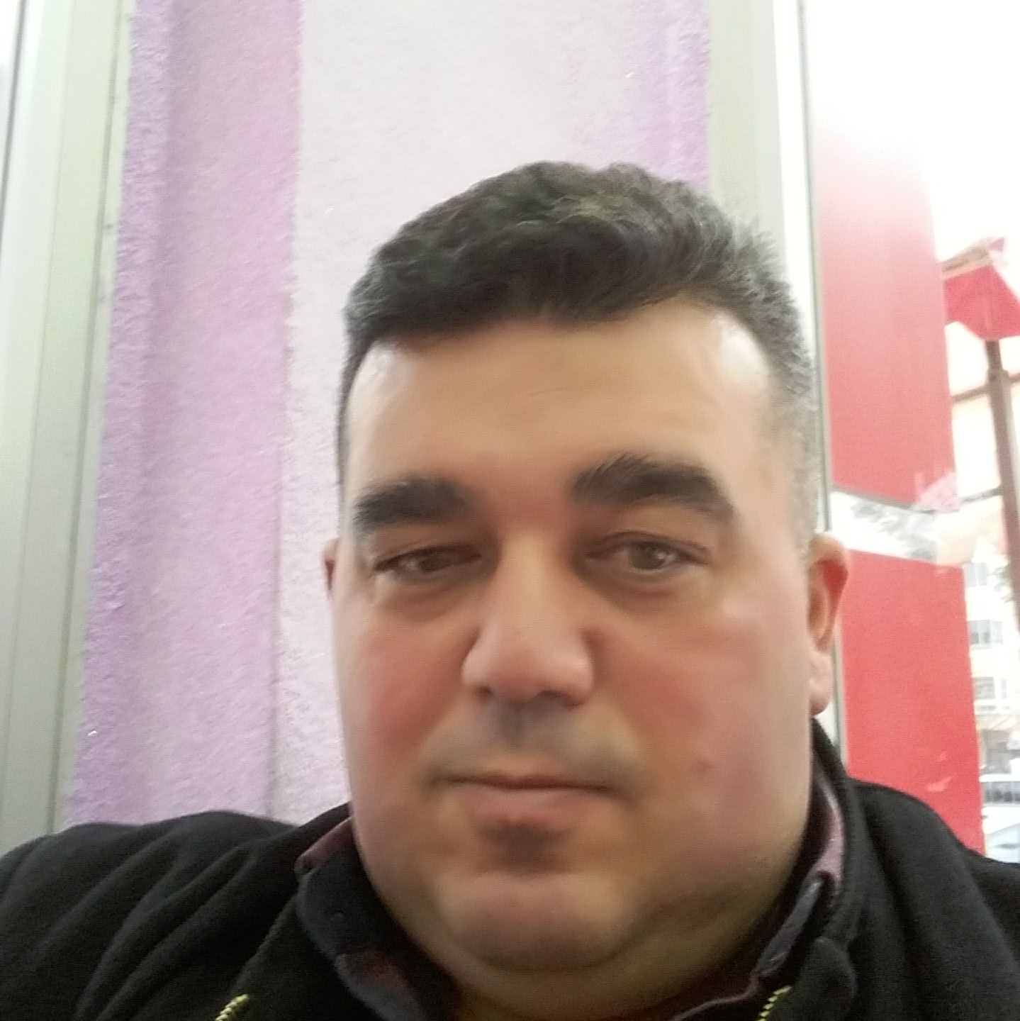 Metehan Ince
