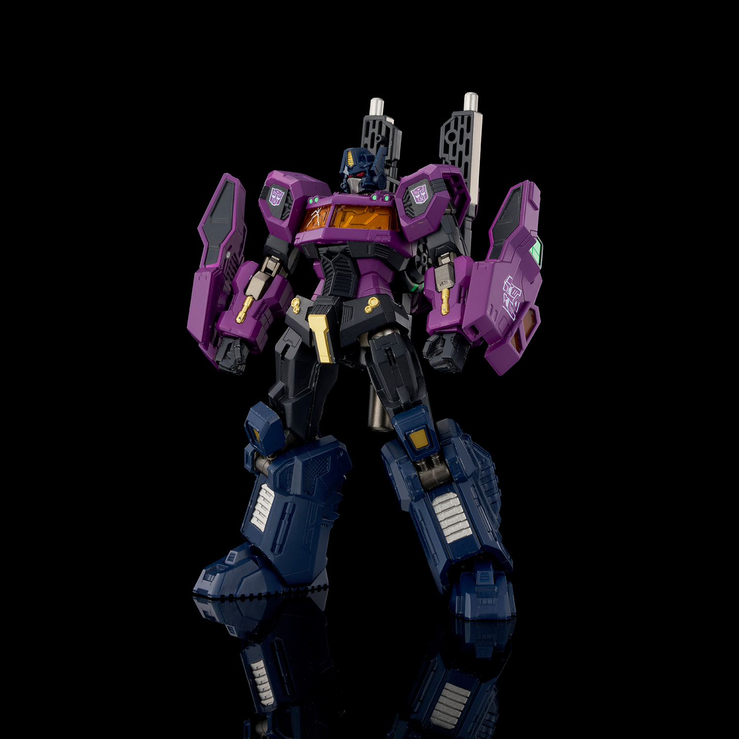 FLAME TOYS 鉄機巧 OPTIMUS PRIME SG 04 FLAME TOYS 鉄機巧 OPTIMUS PRIME SG 04 株式会社フレイムトイズ