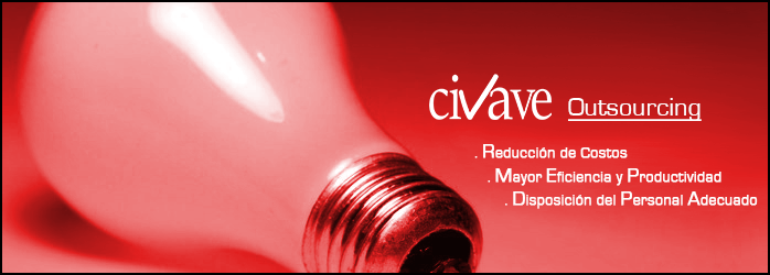 Civave | Santa Ana